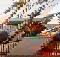 Izway Wines - Adwords Guide