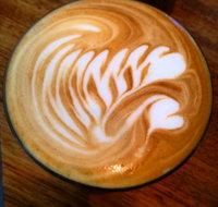 Livefast Lifestyle Cafe - Adwords Guide