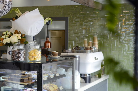 Nalou Kitchen - Adwords Guide 1