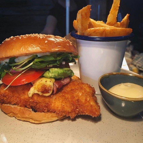 Nalou Kitchen - Adwords Guide 2