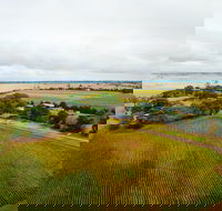 Pettavel Wines - Adwords Guide