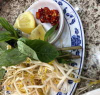 Pho Kim Long - Adwords Guide