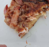 Pizza Riviera - Adwords Guide