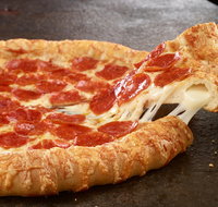 Pizza Hut - Browns Plains - Adwords Guide
