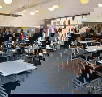 Shine Cafe - Adwords Guide