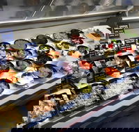 Tankk Gourmet Fish and Chips - Adwords Guide