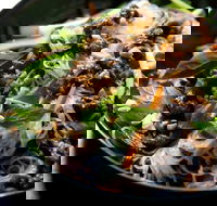 Taste Baguette - Waverley - Adwords Guide