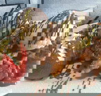 Villaggio Bar Cafe - Adwords Guide