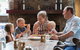 Alpine Larder Cafe - thumb 2