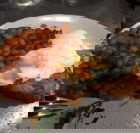 Depot - Adwords Guide