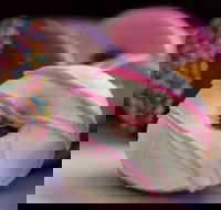 Donut King - Menai - Adwords Guide