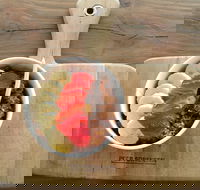 Espressa - Adwords Guide