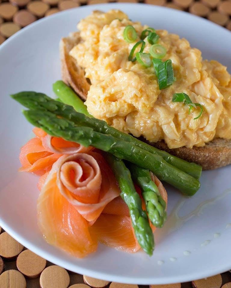 Garie NSW Adwords Guide