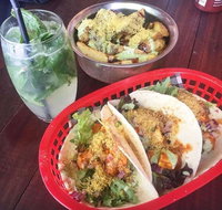 Funkee Monkee Eatery and Bar - Adwords Guide