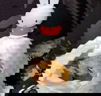 Lil' Orbit - Adwords Guide