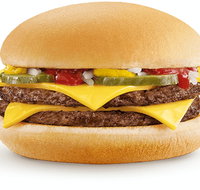 McDonald's - Warrnambool - Adwords Guide