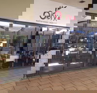 Oliva Restaurant - Adwords Guide