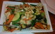 Pha's Thai Kitchen - thumb 0