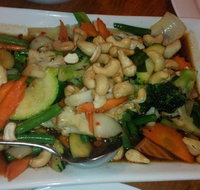 Pha's Thai Kitchen - Adwords Guide