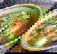 Phuc Deli-Viet - South Brisbane - Adwords Guide