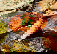 Pista House - Westmead - Adwords Guide