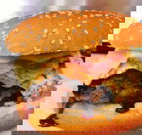 Rosenthal Takeaway - Adwords Guide