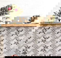 Simply Wholesome - Adwords Guide