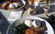 Blackfish Cafe & Grill - thumb 0