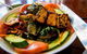 Chutney Mary's - Subiaco - thumb 0