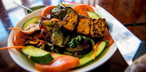 Chutney Mary's - Subiaco - Adwords Guide 0
