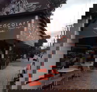 Cocolat - Adwords Guide