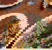 Cooks Hill Hotel - Adwords Guide