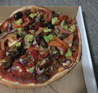 Elvis Pizza - Adwords Guide