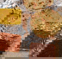 Indian Home Diner - Sutherland - Adwords Guide