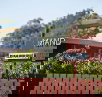 Mandala Wines - Adwords Guide