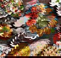 Miss India - Ashgrove - Adwords Guide