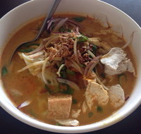 Orso Thai - Adwords Guide