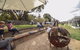 Stockmans Ridge Wines - thumb 2