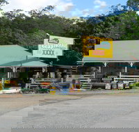 The Leap Hotel - Adwords Guide