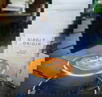 The Fifth Season Cafe - Adwords Guide