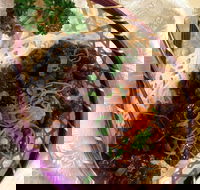 Ulike Chinese Restaurant - Adwords Guide