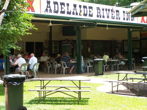 303 Bar And Diggers Bistro - Adwords Guide 1