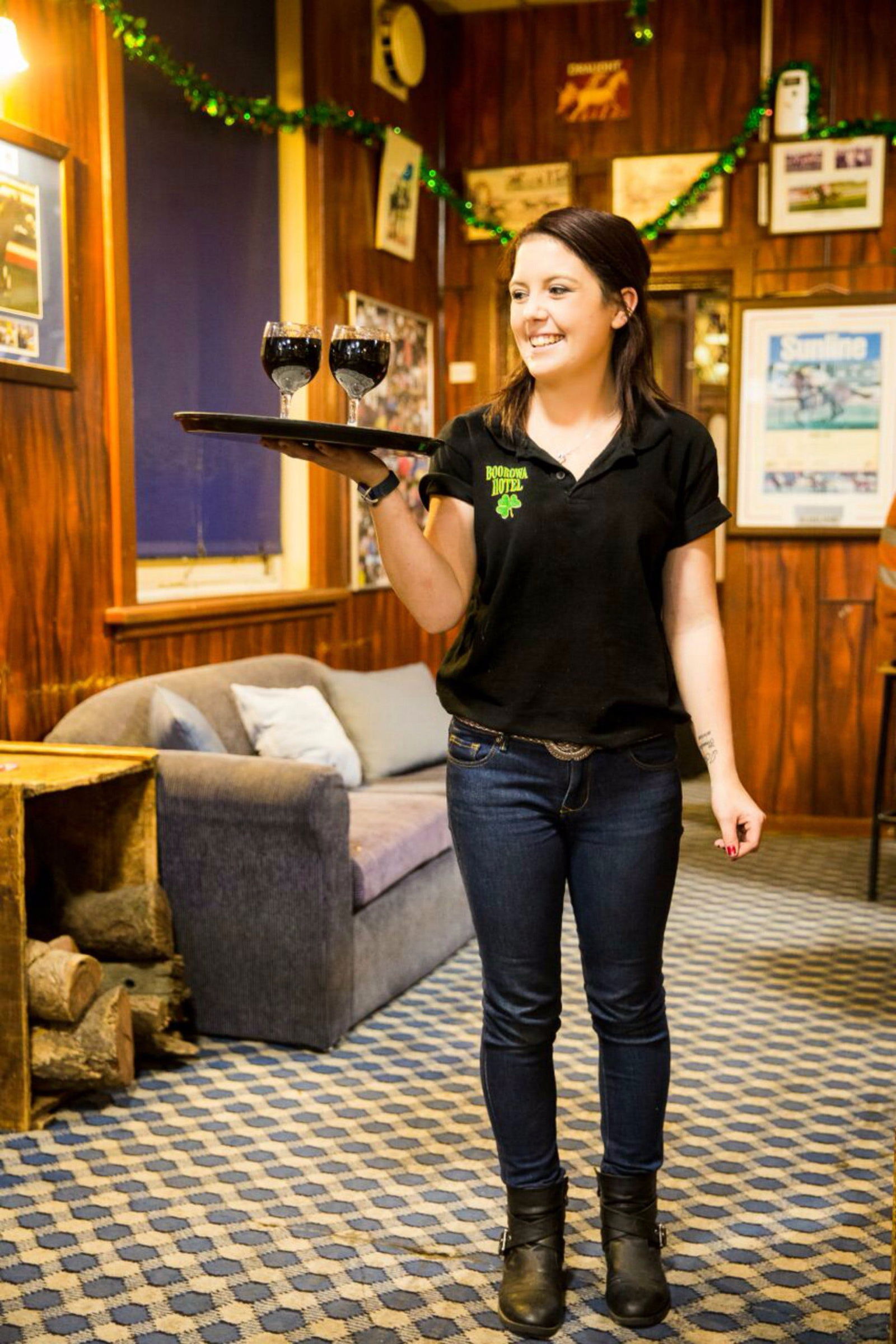 Taylors Flat NSW Adwords Guide