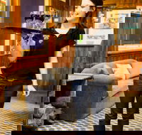 Boorowa Hotel - Adwords Guide