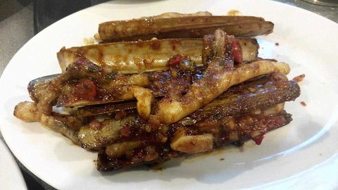 Cafe Somerville - Adwords Guide 0