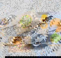 Cafe Muse - Adwords Guide