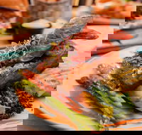 Hotel WestEnd - Adwords Guide