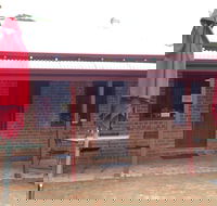 Kelsey Cottage Cafe - Adwords Guide