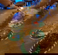 Pig 'N' Whistle West End - South Brisbane - Adwords Guide