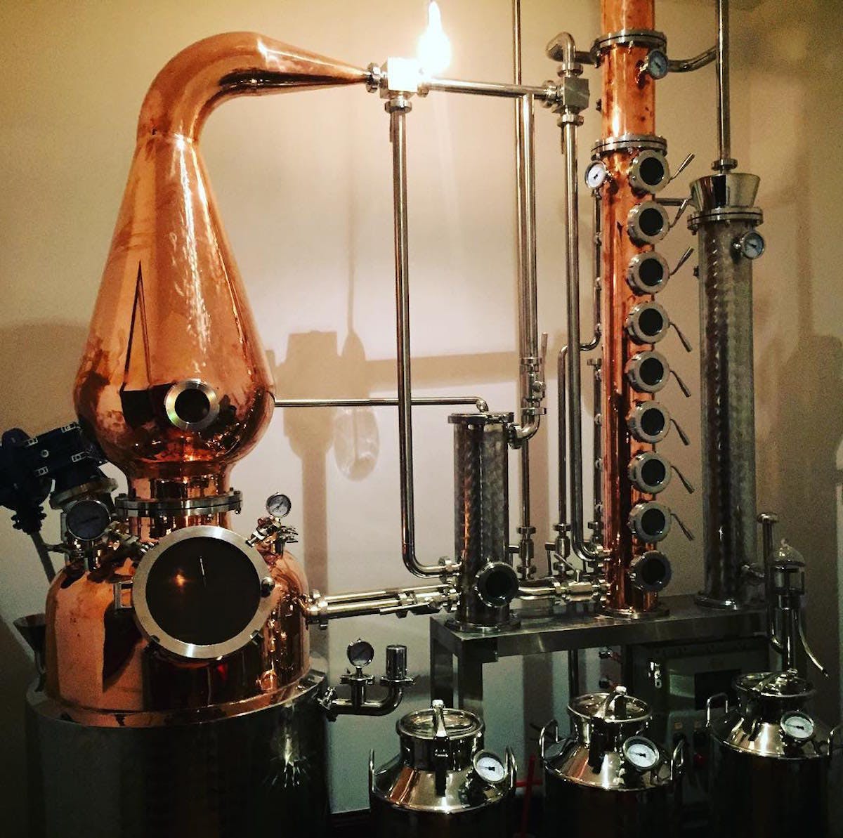 Quarry Hill VIC Adwords Guide